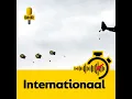 Download Lagu Honderden airborne militairen uit twaalf landen oefenen in Nederland