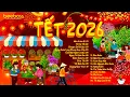 Download Lagu Nhạc Tết 2026 EDM Mới Nhất - Nhạc Xuân 2026 Remix Hay Nhất Nghe Là Thấy Tết - Chào Xuân Bính Ngọ