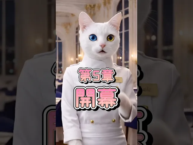 再会は、ローズマリーの香り
