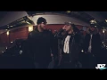 Gino & Jaykae - Now That I'm Out Remix [Music Video] | JDZmedia