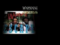 Whodini - Friends (Lyrics)