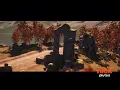 Nick Pluto Tv ScreenBug Error October 26 2024