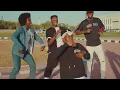 Download Lagu OMO BABA | DANCE CHOREO BY HOPEDANCE__