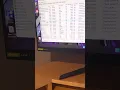 Sys processes