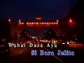 Download Lagu MALAM PASARIA - A.RAHMAN ONN