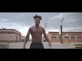 Tupac - Hit em Up (Dax Remix) [One Take]