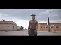 Download Lagu Tupac - Hit em Up (Dax Remix) [One Take]