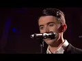 Ryan O'Shaughnessy' who do you love'