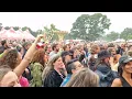 Candy Staton, Young Hearts Run Free at Beyond the Pale Festival, Ireland June 2023