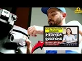 Loss Prevention Manager Interview Questions and Answers How To Ace Your Interview Successfully