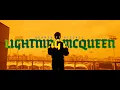 Download Lagu Quanzo ‘閃電麥坤 (feat. PIZZALI)’ M/V @OABTheHustle