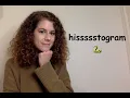 How to Create a Histogram in CODAP