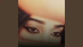 غطيت شعري دندنها