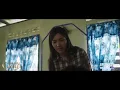 Download Lagu Curi Curi Cinta | Teaser Episode 28