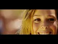 FRES LIZOT - Missing You (Razor Noize Hardstyle Remix) 2023