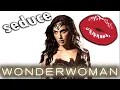Can you seduce Wonder Woman Gal Gadot Astrology