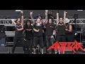 Download Lagu Anthrax Full Set - Back to the Beginning (5/July/25)