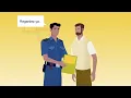 Download Lagu Police role in referring men to perpetrator programmes (French)