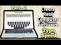 02 - Python Project