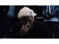 OG Maco - Heat ft Zuse OG Maco EP