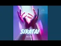 Download Lagu Jal Jalal