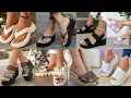 Download Lagu Daily wear sleeper for women //college girls slipper 2025 // Korean girls sleeper collection l
