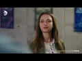 Leyla, Aras'ı kıskandı! | Daha 17 22. Bölüm @kanald