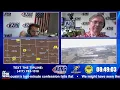 KZRG Morning Newswatch