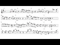 Download Lagu Proud Mary Rolling On The River Tina Turner Alto Sax
