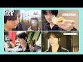 Download Lagu ✧˚ ⋆｡˚ 이걸 보는 시즈니!! 행복하세요 -치이짱-  ༘ ₊˚⊹ | JISUNG VLOG in Tokyo