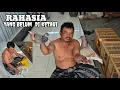 Download Lagu Sijoki tarsan lagi bongkar trip jamu player 10 Sep 2025