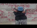 MCs CIDINHO E DOCA - CHEIRO DE PNEU QUEIMADO [DJ NEMO NTR] 2016