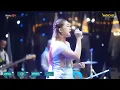 Download Lagu CINTA DAN AIR MATA / ALMERA SABRINA (MBOIS)