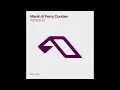 Marsh & Ferry Corsten "Attraction" (Ferry's Extended Mix)