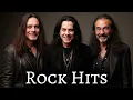 Download Lagu 🤟Best Rock Songs of All Time - Most Popular Rock Music Playlist to Boost Your Mood \u0026 Energy 🔋