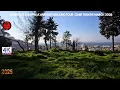 IZMIR KONAK ESREFPASA 2026 Walking Tour 4k U 60fps IZMIR TURKIYE