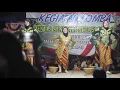Download Lagu TARI MBOK JAMU