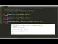 Query to display date month year and week day in words of user defined date - Oracle