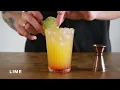 DIVAS BEVERAGES The Caribbean Dream