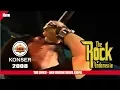 Download Lagu THE ROCK INDONESIA - AKU BUKAN SIAPA SIAPA (LIVE KONSER SLAWI 2008)