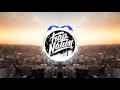 Lido - Murder (Alexander Lewis & Y2K Remix)