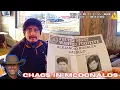 McDonald s Calls Cops on FBI s Most Wanted Suspect