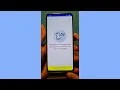 HOW TO ENABLE BB CODE AT BANCO DO BRASIL 2026