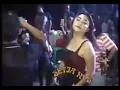 Download Lagu SETIA NVS Gadis Bali Live Terbaru