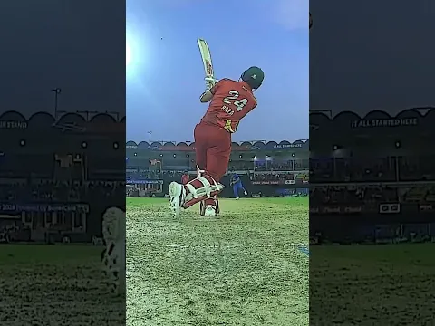🇿🇼 Sikandar Raza Shines with a Superb 68! #AfghanistanVsZimbabwe #ACBODITriNationSeries| 31C1T