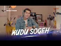 Download Lagu DELVA - KUDU SOGEH ( Official Music Video )