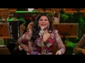 Ahlam - Lema Qalbi (Live in Kuwait) | 2017 | (أحلام - لما قلبي (حفله الكويت