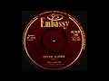 Bud Ashton - PETER GUNN (1959)