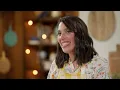 The Great Australian Bake Off S9E1 Cake Week Kicks Off with Sweet Showstoppers
