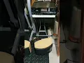 Bose 301 V Series Product Demo